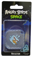  Angry Birds Space,  ,  