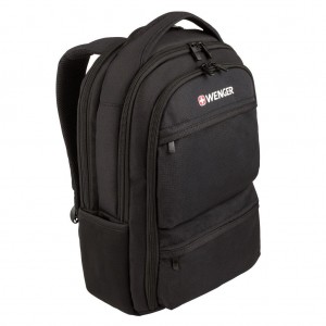 FUSE 16" computer backpack
