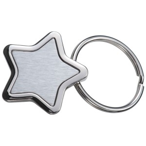 Key ring 'staines'