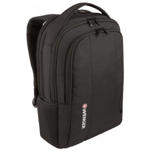 SURGE 16" computer backpack