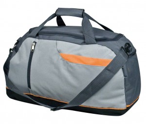 Sports and travel bag 'oviedo'
