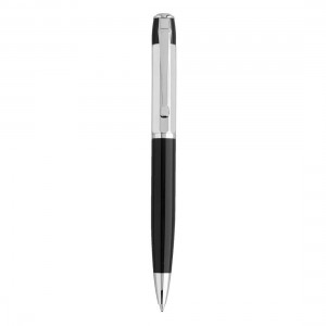 Ballpoint pen Rudder