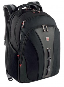 LEGACY 16" computer backpack